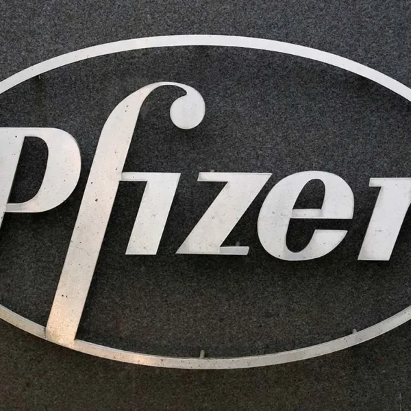 Pfizer venderá a “precio no lucrativo” medicinas patentadas, contra Covid-19 y cáncer a los países más pobres