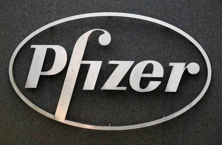 Pfizer venderá a “precio no lucrativo” medicinas patentadas, contra Covid-19 y cáncer a los países más pobres